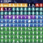 🎨 57 skins | 🌟 Fortnite account