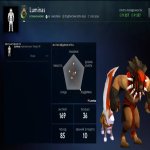 🏅 MMR 211 | 🕒 186 hours | 🛡 9357