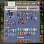 🏰 Clash of Clans акаунт | 15 ратуша | Рівень 169