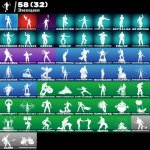 🎨 44 skins | 🌟 Fortnite account