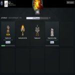 🏅 MMR відсутній | 🕒 2400 годин | 🛡 2300