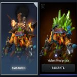 🏅 MMR 1400 | 🕒 2 годин | 🛡 6000