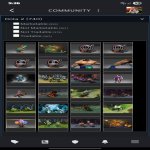 🏅 MMR 2000 | 🕒 3200 hours | 🛡 11500