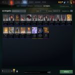 🏅 MMR 11945 | 🕒 184 годин | 🛡 11271