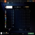 🏅 MMR 11162 | 🕒 233 hours | 🛡 10630