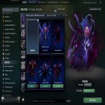 🏅 MMR 4300 | 🕒 3200 годин | 🛡 10000