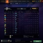 🏅 MMR 904 | 🕒 1851 hours | 🛡 9058