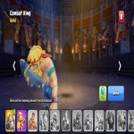 🏰 Clash of Clans акаунт | Ратуша 14 | Рівень 190