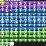 🎨 115 скінів | 🌟 Fortnite акаунт