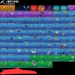 🎨 48 скінів | 🌟 Fortnite акаунт