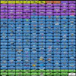 🎨 253 skins | 🌟 Fortnite account