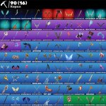 🎨 74 skins | 🌟 Fortnite account