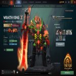 🏅 MMR 1972 | 🕒 1679 годин | 🛡 10000