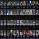 🏅 MMR 7000 | 🕒 4200 hours | 🛡 9800