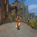 🎮 WoW account | Level 80 | Horde | Soulflayer