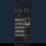 🏅 MMR 5640 | 🕒 3380 hours | 🛡 10000