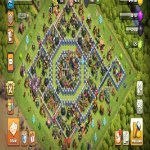 🏰 Clash of Clans акаунт | Ратуша 14 рівня | Рівень XX