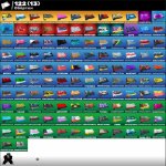 🎨 132 skins | 🌟 Fortnite account