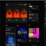 🔥 FACEIT LVL 10 | ⭐ 2898 ELO | 🕒 4000 hours — Ready for Ranked Matches!