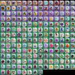 🎨 90 skins | 🌟 Fortnite account