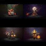 🏅 MMR 3897 | 🕒 1087 hours | 🛡 12000