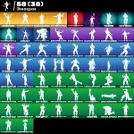 🎨 70 skins | 🌟 Fortnite account