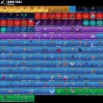 🎨 207 скінів | 🌟 Fortnite акаунт
