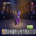 🏰 Clash of Clans акаунт | Ратуша 14 рівня | Рівень високий