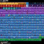 🎨 283 скінів | 🌟 Fortnite акаунт