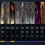 🏅 MMR 860 | 🕒 141 hours | 🛡 11475