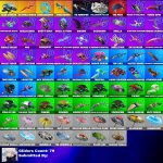 🎨 78 скинов | 🌟 Fortnite аккаунт