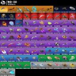 🎨 78 skins | 🌟 Fortnite account