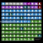 🎨 121 скінів | 🌟 Fortnite акаунт