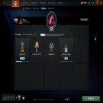 🏅 MMR 7300 | 🕒 1500 hours | 🛡 12000