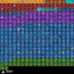 🎨 404 скінів | 🌟 Fortnite акаунт