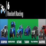 🎨 166 skins | 🌟 Fortnite account