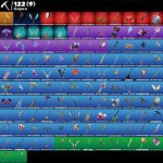 🎨 63 skins | 🌟 Fortnite account