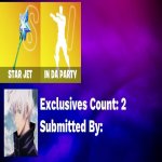 🎨 51 скін | 🌟 Fortnite акаунт