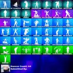 🎨 43 skins | 🌟 Fortnite account