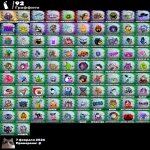 🎨 51 skins | 🌟 Fortnite account