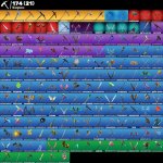 🎨 182 скина | 🌟 Fortnite аккаунт