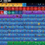 🎨 95 скінів | 🌟 Fortnite акаунт