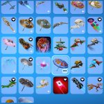 🎨 45 skins | 🌟 Fortnite account