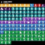 🎨 144 skins | 🌟 Fortnite account