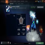 🏅 MMR 4800 | 🕒 15759 hours | 🛡 10000