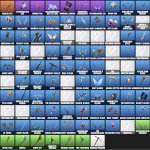 🎨 63 скінів | 🌟 Fortnite акаунт