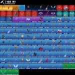 🎨 77 skins | 🌟 Fortnite account