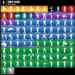 🎨 98 скінів | 🌟 Fortnite акаунт