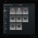 🏅 MMR 4600 | 🕒 2000 годин | 🛡 10000