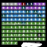 🎨 114 skins | 🌟 Fortnite account